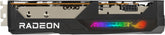 Tarjeta De Video Asus Rog-Strix-Rx6600Xt-O8G-Gaming 8Gb Gddr6, Hdmi
